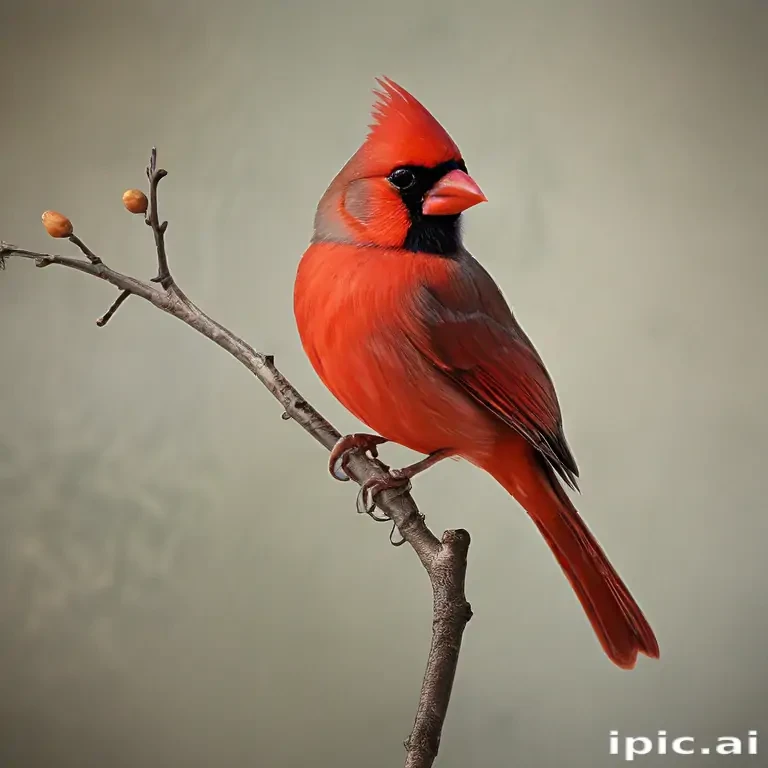 cardinal png