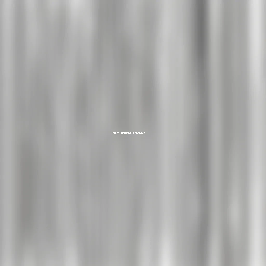 black line png