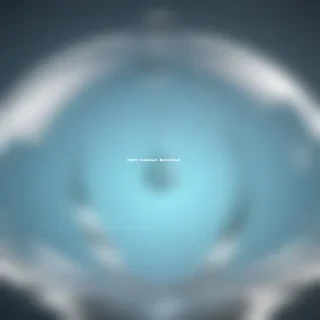water droplet transparent background