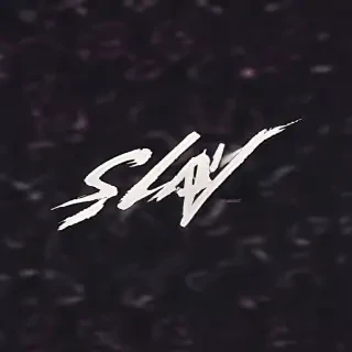 slay wallpapers aesthetic