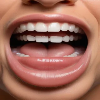 mouth png