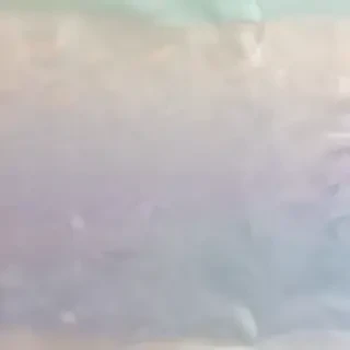 transparent paper texture