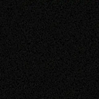 black wallpaper heart