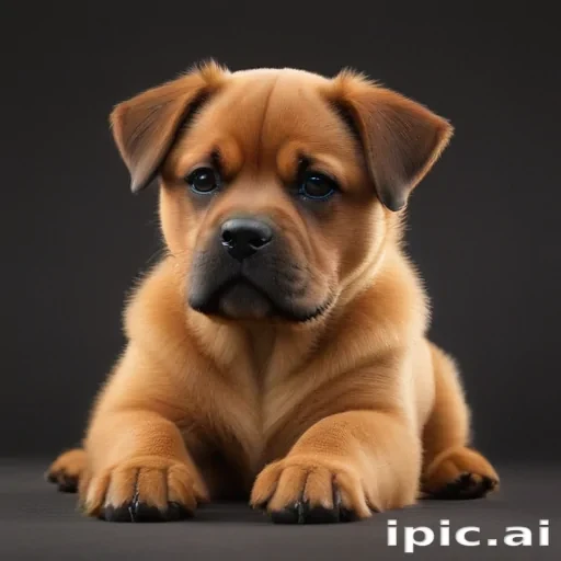 boxweiler dog breed