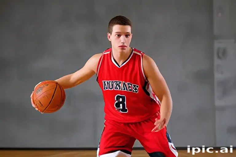 basketball pictures
