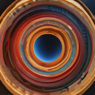 circles images
