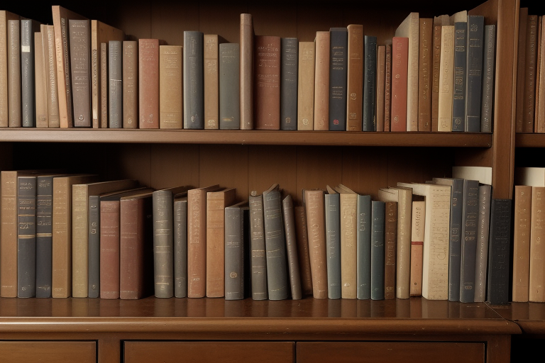 john gwynne books in order