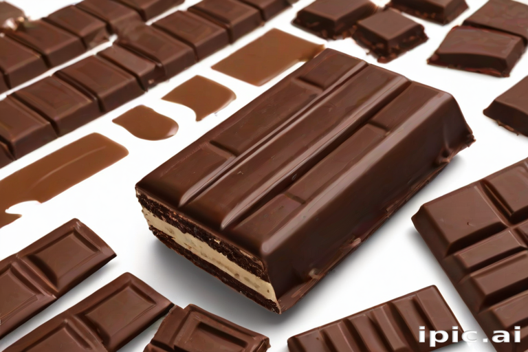 chocolate png
