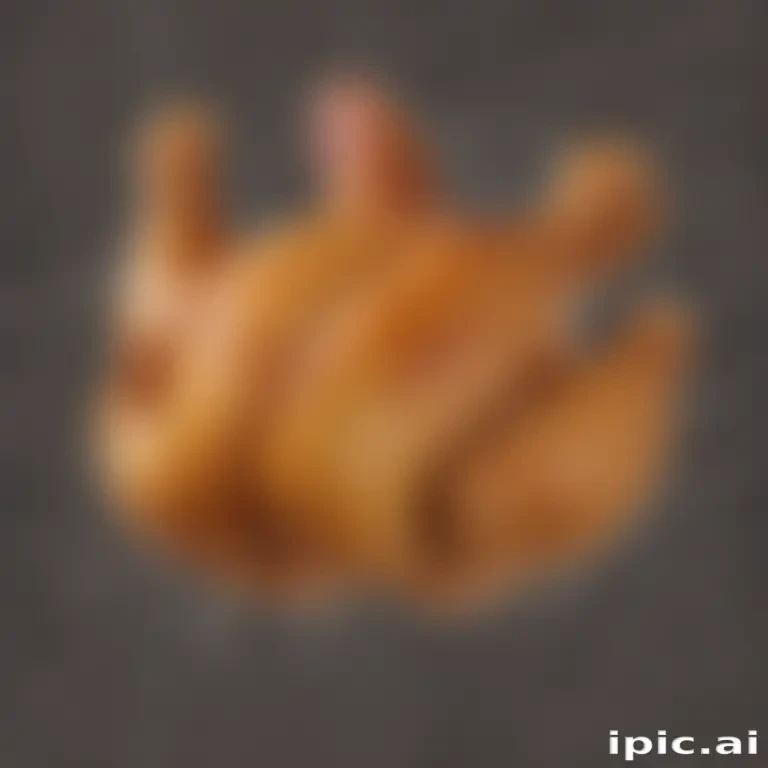 chicken png