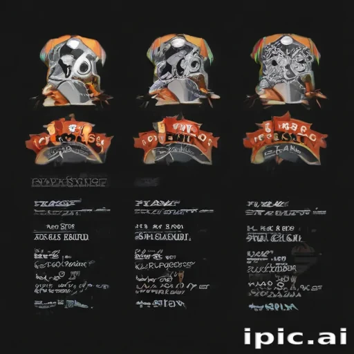 tshirt black png