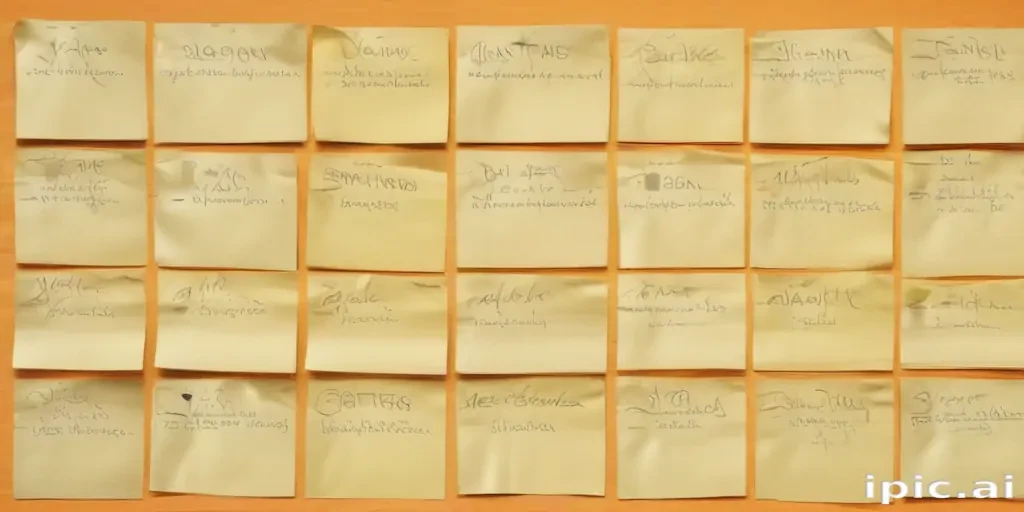 post it png