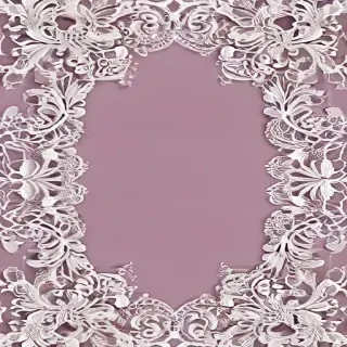 lace png border