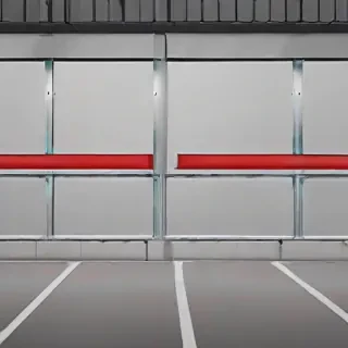 line divider png
