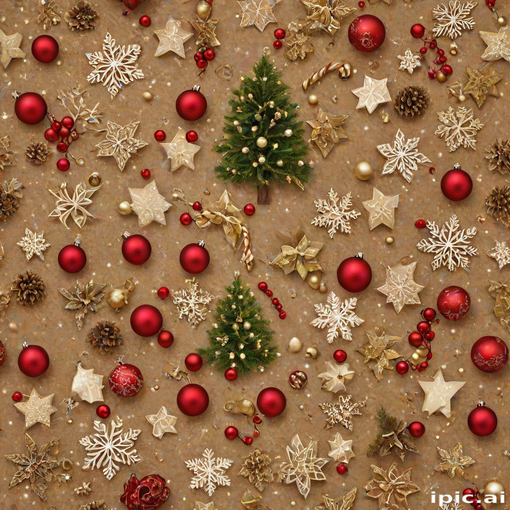 christmas images png format