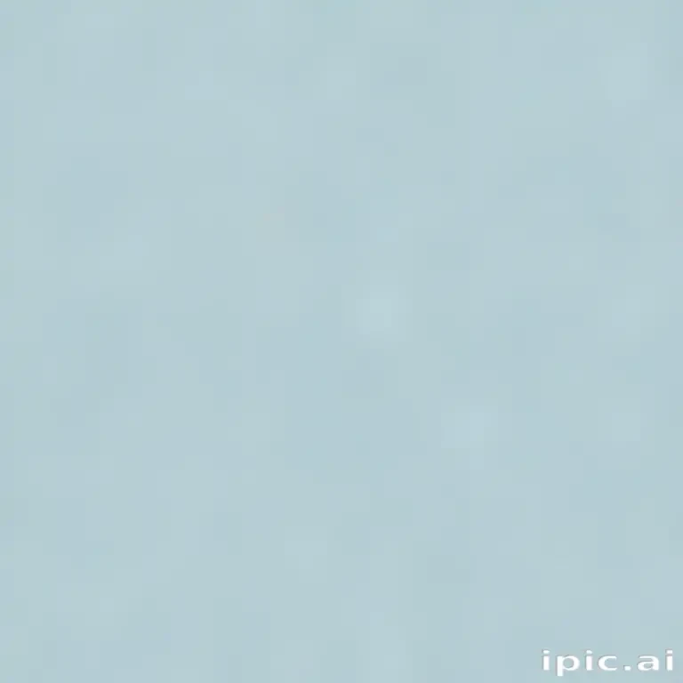 pastel blue wallpaper