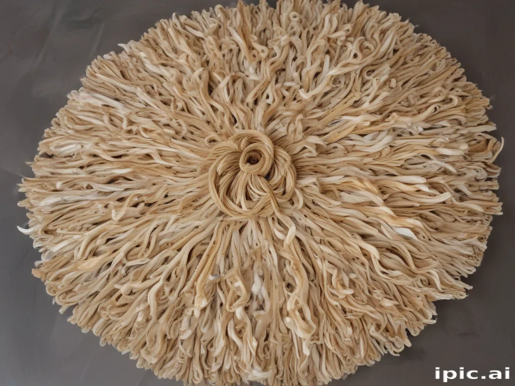 mop png