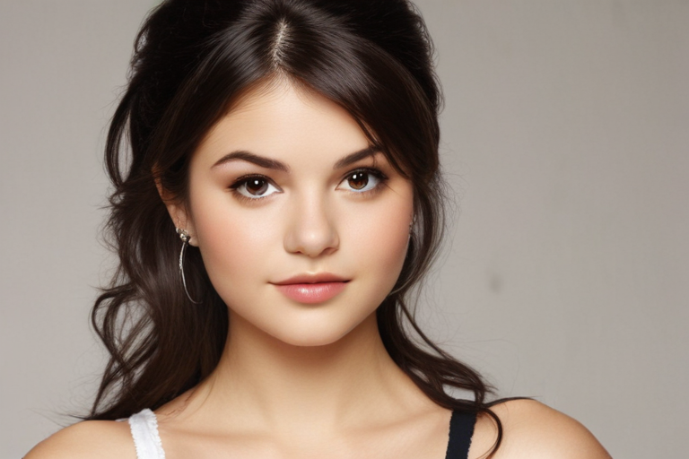 a cinderella story selena gomez cast