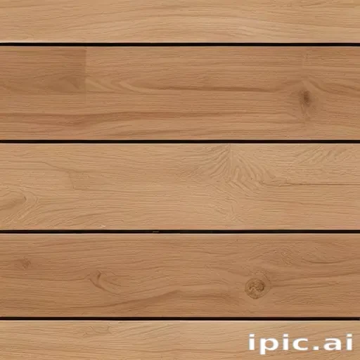 flooring background