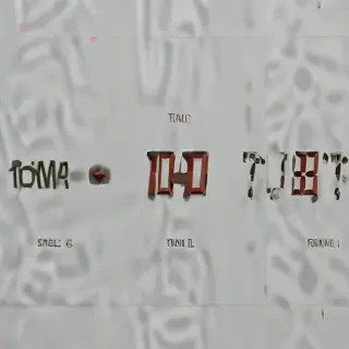 10 minute timer
