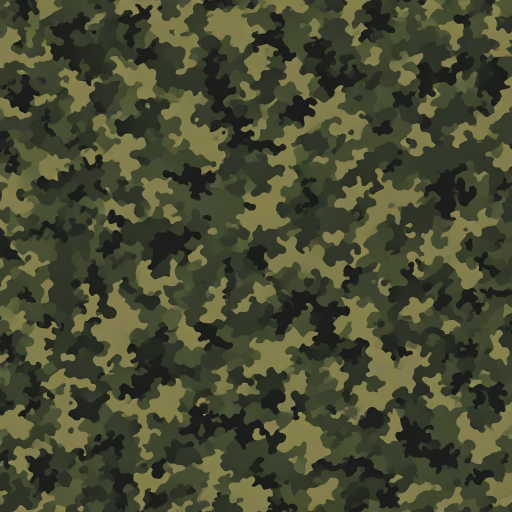 army background