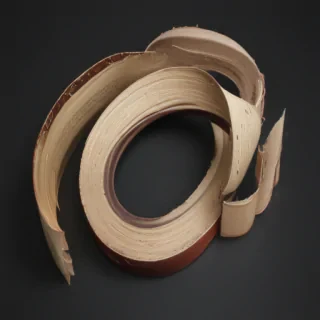 scrapbook tape png