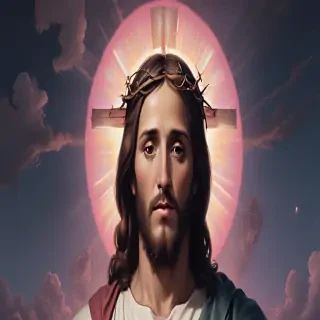 aesthetic jesus wallpapers
