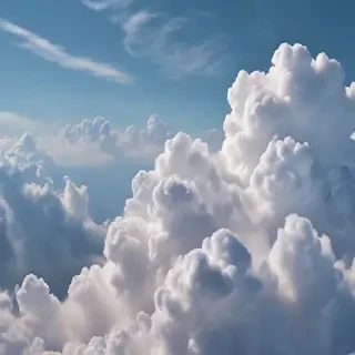 cloud background png
