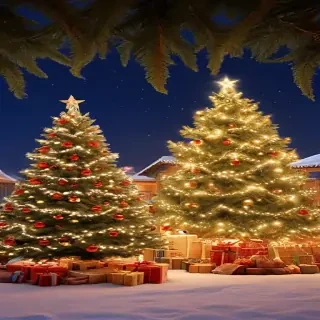 christmas images christmas wallpaper