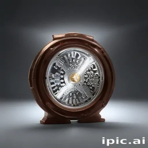 spotlight png transparent