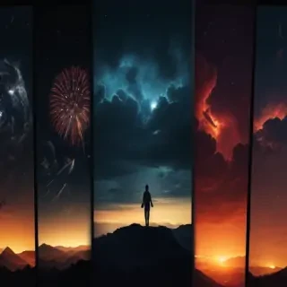 black phone backgrounds
