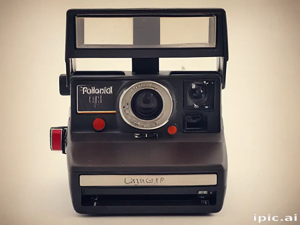polaroid png