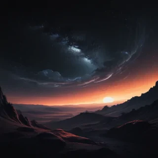 black phone backgrounds
