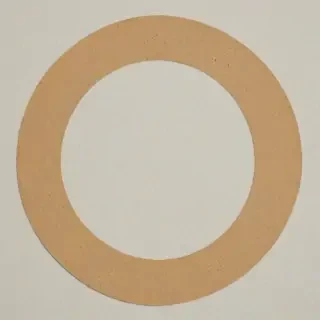 circle images