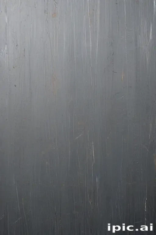 texture scratch