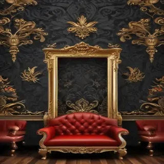 designer wallpaper iphone