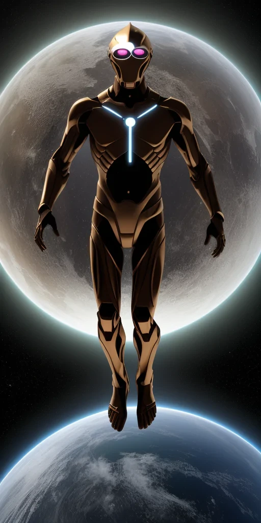 humanity png