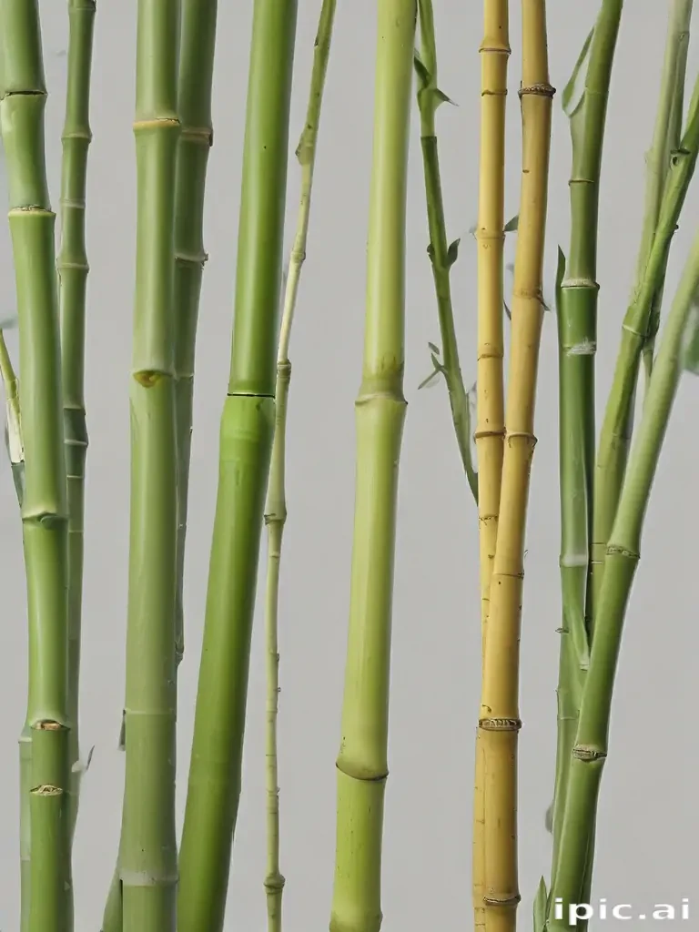 bamboo png