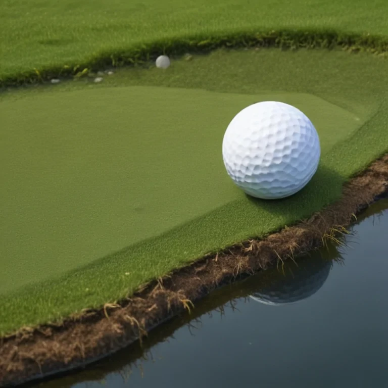 golf club png