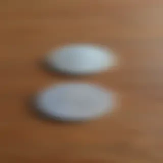 google flip a coin