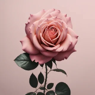 iphone wallpaper rose