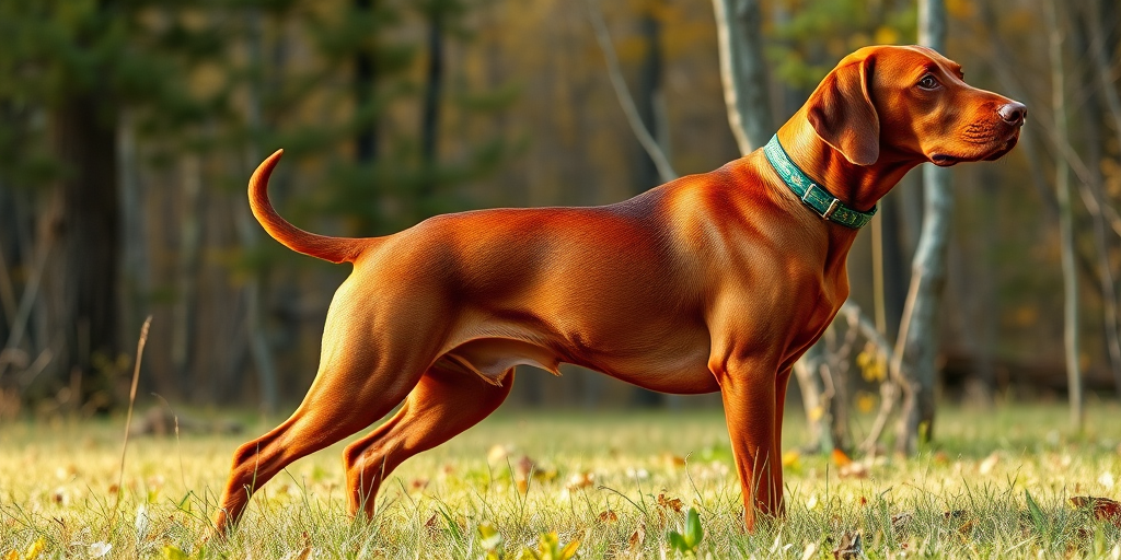 redbone coonhound