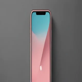 minimal wallpaper iphone