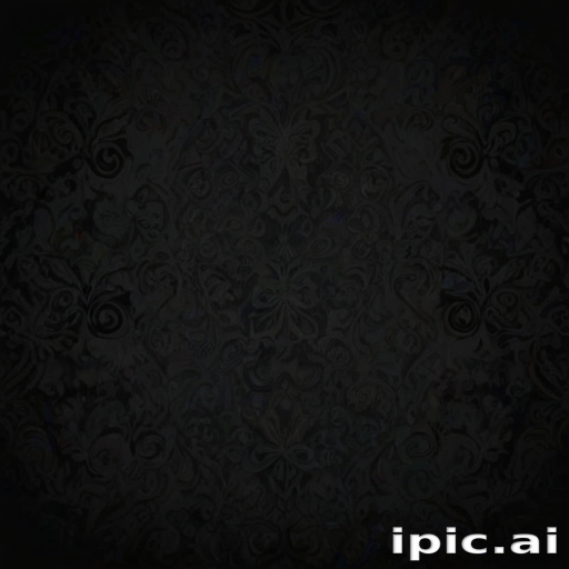dark christmas wallpaper