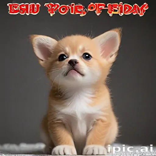 thank god its friday images