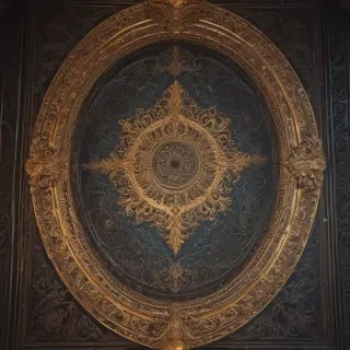 yes gif