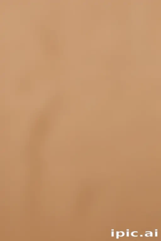 kraft paper background