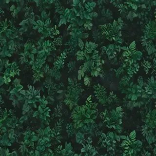 aesthetic backgrounds green