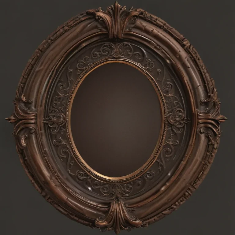oval png