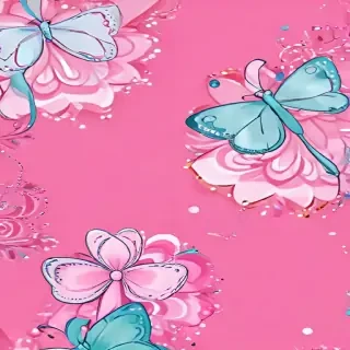 girly wallpapers for iphone