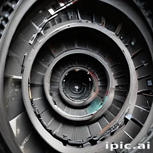 spiral images